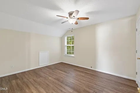 117 Cabana Drive Apex NC 27539