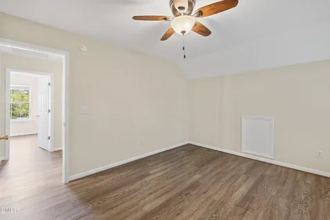 117 Cabana Drive Apex NC 27539