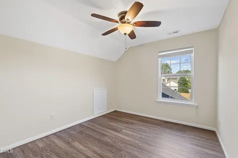 117 Cabana Drive Apex NC 27539