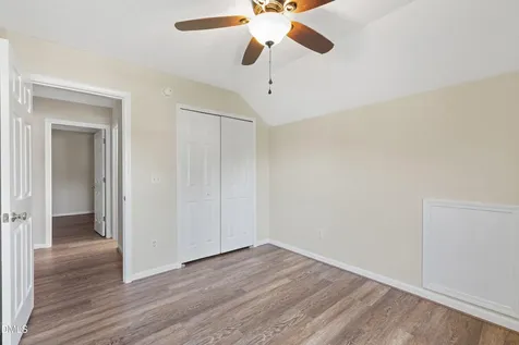 117 Cabana Drive Apex NC 27539