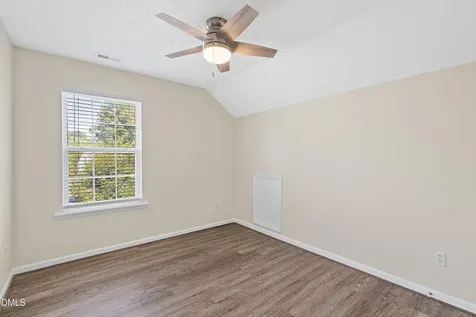 117 Cabana Drive Apex NC 27539