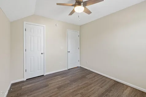117 Cabana Drive Apex NC 27539