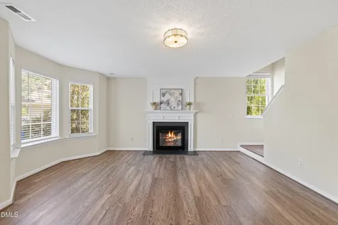 117 Cabana Drive Apex NC 27539