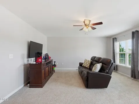 106 Holly Blossom Drive Durham NC 27703