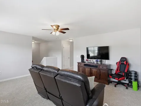 106 Holly Blossom Drive Durham NC 27703