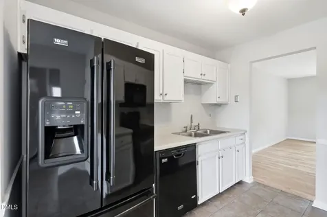 513 Darby Glen Lane Durham NC 27713