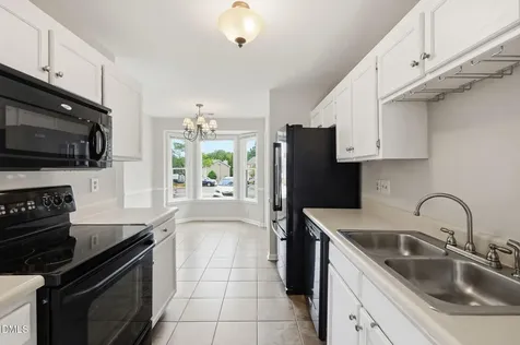 513 Darby Glen Lane Durham NC 27713