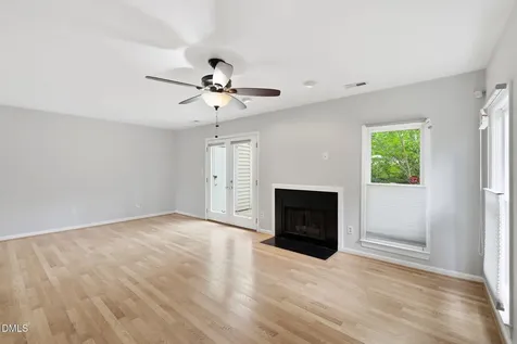 513 Darby Glen Lane Durham NC 27713