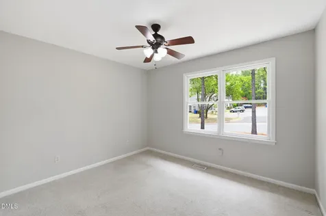 513 Darby Glen Lane Durham NC 27713