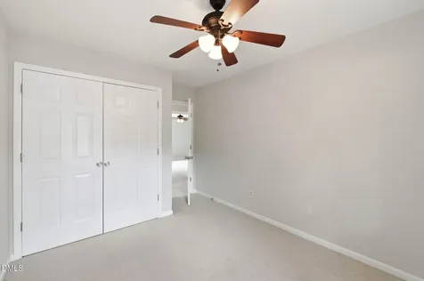 513 Darby Glen Lane Durham NC 27713