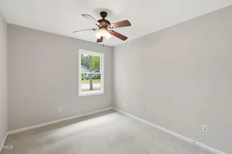 513 Darby Glen Lane Durham NC 27713