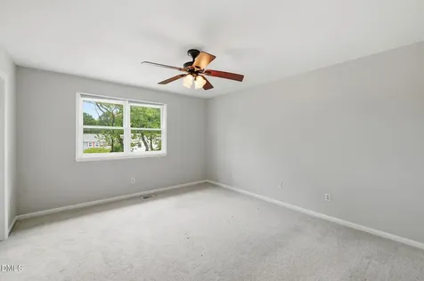 513 Darby Glen Lane Durham NC 27713