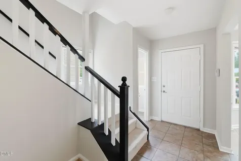 513 Darby Glen Lane Durham NC 27713