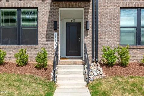 1205 S Blount Street Raleigh NC 27601