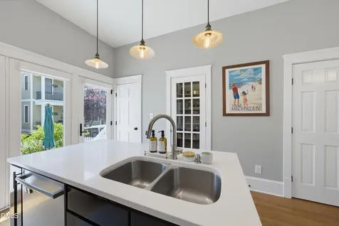 623 Dorothea Drive Raleigh NC 27603