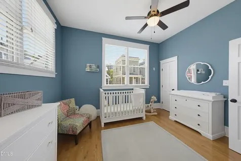623 Dorothea Drive Raleigh NC 27603