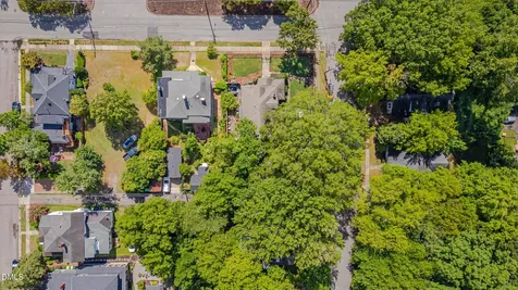 513 Cleveland Street Raleigh NC 27605