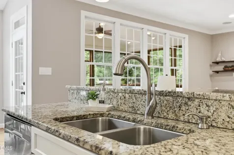 1125 Chilmark Avenue Wake Forest NC 27587