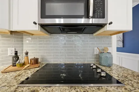 1125 Chilmark Avenue Wake Forest NC 27587