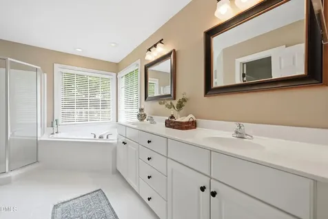 1125 Chilmark Avenue Wake Forest NC 27587