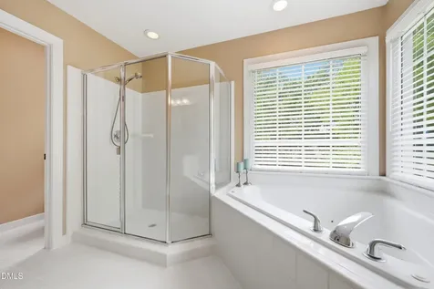 1125 Chilmark Avenue Wake Forest NC 27587