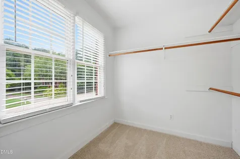 1125 Chilmark Avenue Wake Forest NC 27587