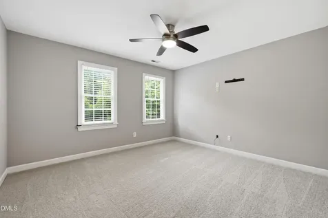 1125 Chilmark Avenue Wake Forest NC 27587