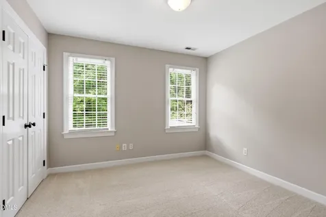 1125 Chilmark Avenue Wake Forest NC 27587