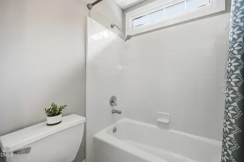 1125 Chilmark Avenue Wake Forest NC 27587