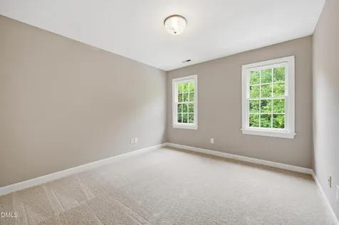 1125 Chilmark Avenue Wake Forest NC 27587