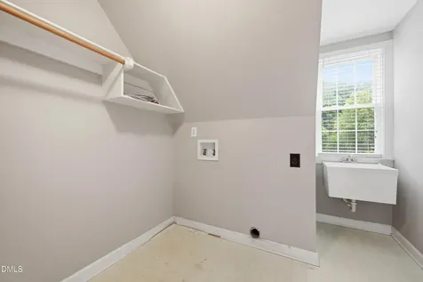 1125 Chilmark Avenue Wake Forest NC 27587