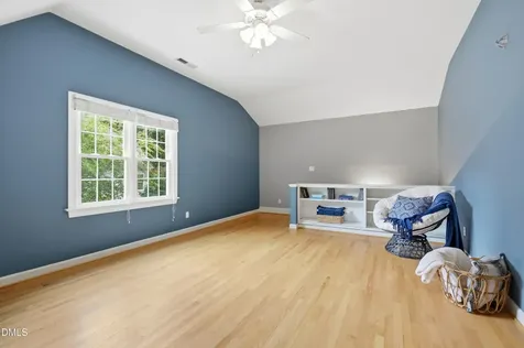 1125 Chilmark Avenue Wake Forest NC 27587
