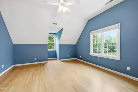 1125 Chilmark Avenue Wake Forest NC 27587