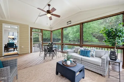 1125 Chilmark Avenue Wake Forest NC 27587