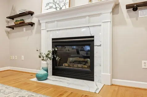 1125 Chilmark Avenue Wake Forest NC 27587