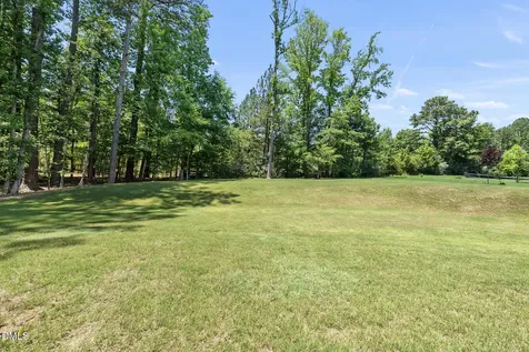908 Autumn Season Lane Apex NC 27523