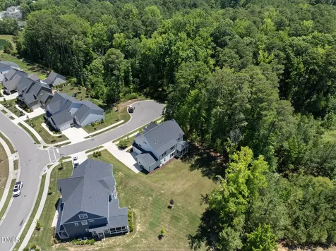 908 Autumn Season Lane Apex NC 27523