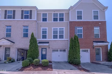 433 Berry Chase Way Cary NC 27519