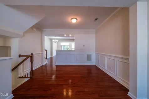 433 Berry Chase Way Cary NC 27519