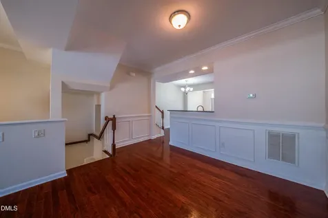 433 Berry Chase Way Cary NC 27519