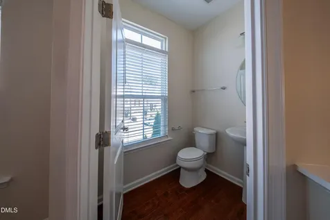 433 Berry Chase Way Cary NC 27519