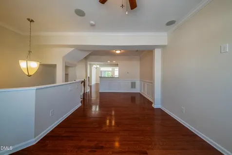 433 Berry Chase Way Cary NC 27519