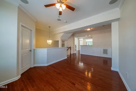 433 Berry Chase Way Cary NC 27519