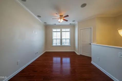 433 Berry Chase Way Cary NC 27519