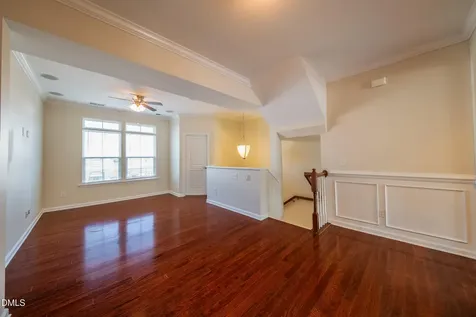 433 Berry Chase Way Cary NC 27519