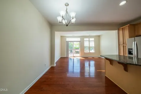 433 Berry Chase Way Cary NC 27519