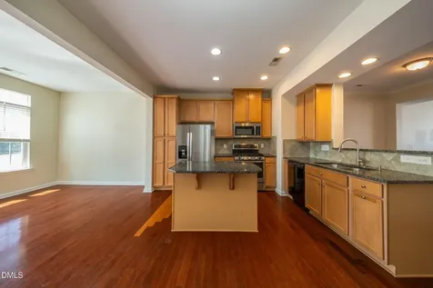 433 Berry Chase Way Cary NC 27519