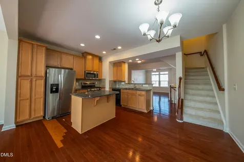 433 Berry Chase Way Cary NC 27519