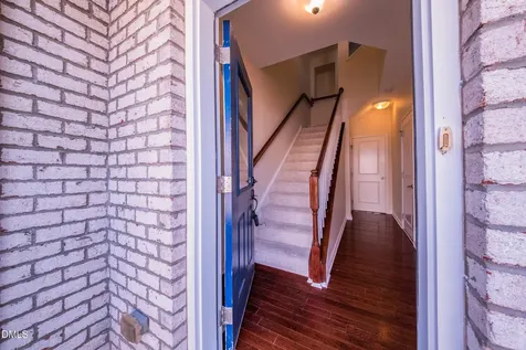 433 Berry Chase Way Cary NC 27519