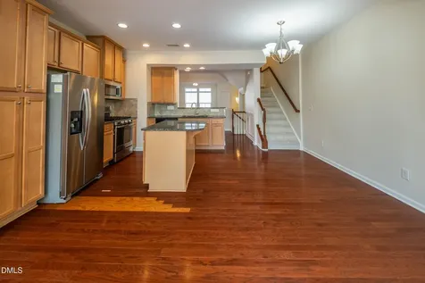 433 Berry Chase Way Cary NC 27519